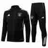 Chandal Alemania 2025 26 Negro