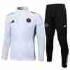 Chandal Inter Miami 2025 2026 Blanco