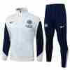 Chandal Inter Milan 2025 2026 Blanco