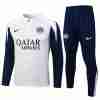 Sudadera Entrenamiento Inter Milan 2025 2026 Amarillo