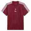 Tailandia Equipacion Arsenal Icon 2025 2026