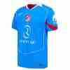 Tailandia Equipacion Atlético De Madrid Tercera 2025 2026