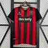 Tailandia Equipacion Bohemian FC Primera 2025 2026