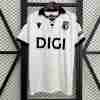 Tailandia Equipacion Burgos Primera 2025 2026