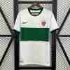 Tailandia Equipacion Elche Primera 2025 2026