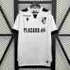 Tailandia Equipacion Guimarães Primera 2025 2026