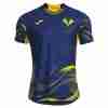 Tailandia Equipacion Hellas Verone Primera 2025 2026