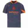 Tailandia Equipacion Inter Milan Tercera 2025 2026
