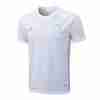 Tailandia Equipacion Juventus Entrenamiento 2025 2026 Blanco