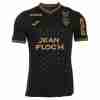 Tailandia Equipacion Lorient Tercera 2025 2026