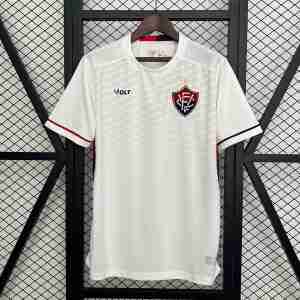 Tailandia Equipacion Victoria Segunda 2025 2026