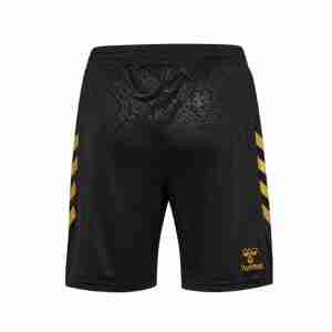 Tailandia Pantalones FC Colonia Tercera 2025 2026