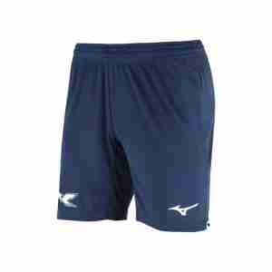 Tailandia Pantalones Lazio Tercera 2025 2026