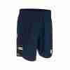 Tailandia Pantalones Sampdoria Tercera 2025 2026