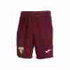 Tailandia Pantalones Torino FC Segunda 2025 2026
