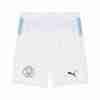 Pantalones Manchester City Primera 2025 2026