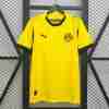 Tailandia Equipacion Borussia Dortmund Especial 2025 26