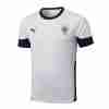 Tailandia Equipacion Portugal Entrenamiento 2025 26 Blanco