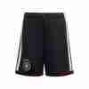 Tailandia Pantalones Alemania Primera 2026