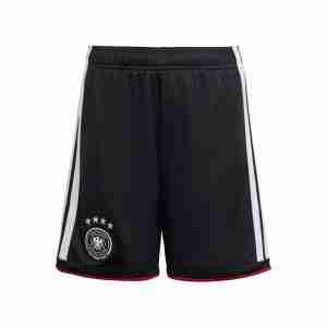 Tailandia Pantalones Alemania Primera 2026