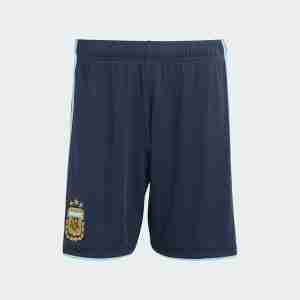 Tailandia Pantalones Argentina Primera 2025 2026
