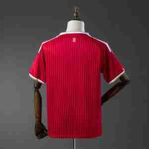 Equipacion Bayern Munich Primera 2026 2027 1 Equipacion Bayern Munich Primera 2026 2027_1