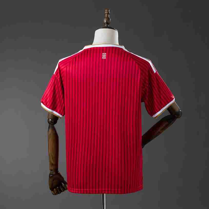 Equipacion Bayern Munich Primera 2026 2027_1 Equipacion Bayern Munich Primera 2026 2027_1
