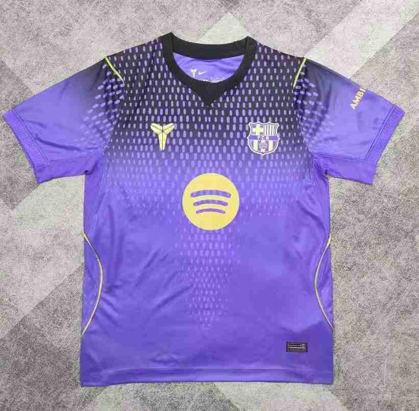 Equipacion FC Barcelona Segunda 2026 2027 Equipacion FC Barcelona Segunda 2026 2027