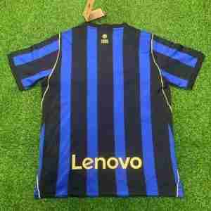 Equipacion Inter Milan Primera 2026 2027_1