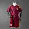 Equipacion Venezuela Conjunto Niños Primera 2026