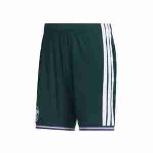 Pantalones Arabia Saudita Primera 2026