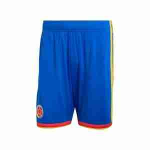 Pantalones Colombia Primera 2026