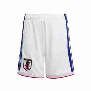 Pantalones Japón Primera 2026