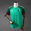 Tailandia Equipacion Argelia Segunda 2026
