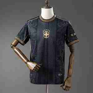 Tailandia Equipacion Brasil Especial 2026
