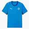 Tailandia Equipacion Islandia Primera 2026