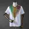 Tailandia Equipacion Mali Primera 2026