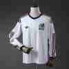Tailandia Equipacion México Segunda Manga Larga 2026