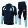 Chandal Argentina 2026 2027
