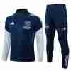 Chandal Arsenal 2026 2027 Azul