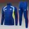 Chandal Niños Arsenal 2026 2027