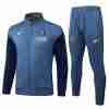 Chandal Paris Saint Germain 2026 27 Azul