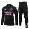 Sudadera Entrenamiento Arsenal 2026 2027