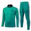 Sudadera Entrenamiento Liverpool 2026 2027