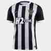 Tailandia Equipacion Atlético Mineiro Primera 2026 2027