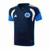 Tailandia Equipacion Cruzeiro EC Entrenamiento 2026 2027