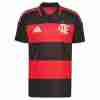 Tailandia Equipacion Flamengo Primera 2026 2027