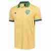 Tailandia Equipacion Leeds United St. Patrick's Day 2026 2027