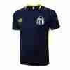 Tailandia Equipacion Santos Entrenamiento 2026 2027