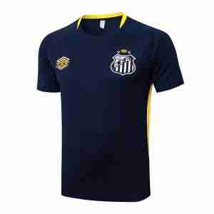 Tailandia Equipacion Santos Entrenamiento 2026 2027